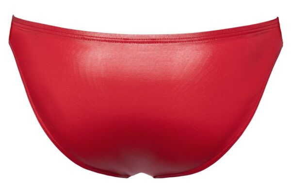 Svenjoyment Slip – Bild 6