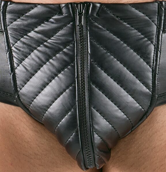 Svenjoyment Slip – Bild 5