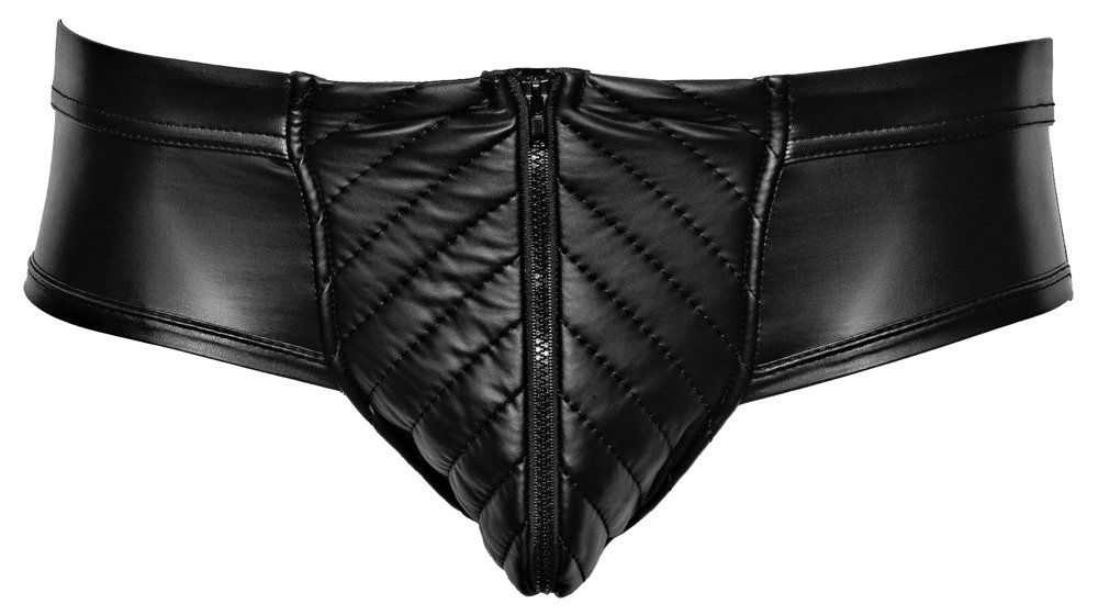 Svenjoyment Slip – Bild 6