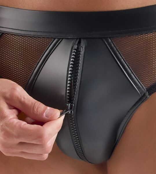 Svenjoyment Slip – Bild 6