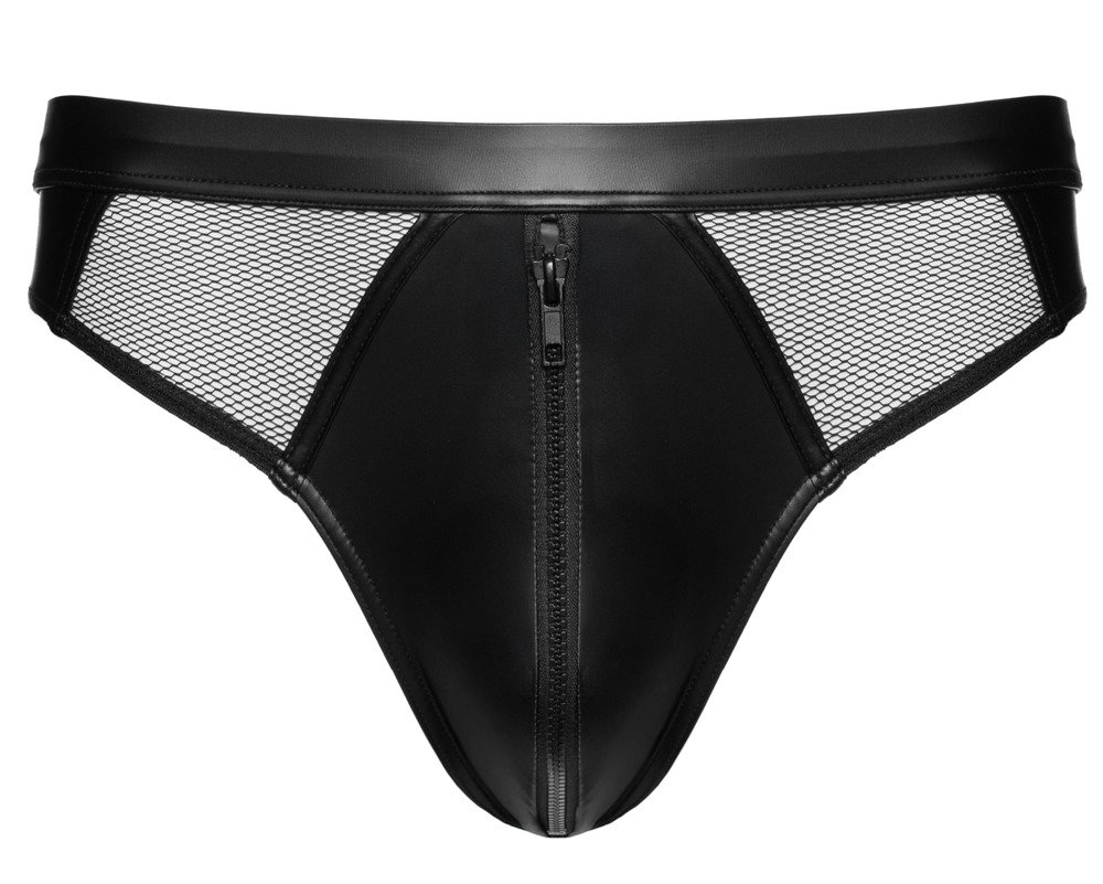 Svenjoyment Slip – Bild 7