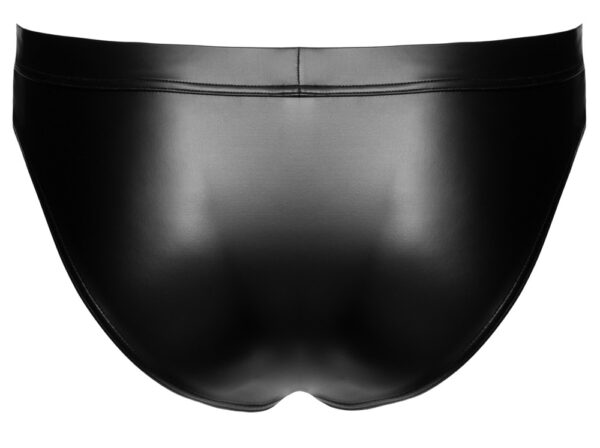 Svenjoyment Slip – Bild 8