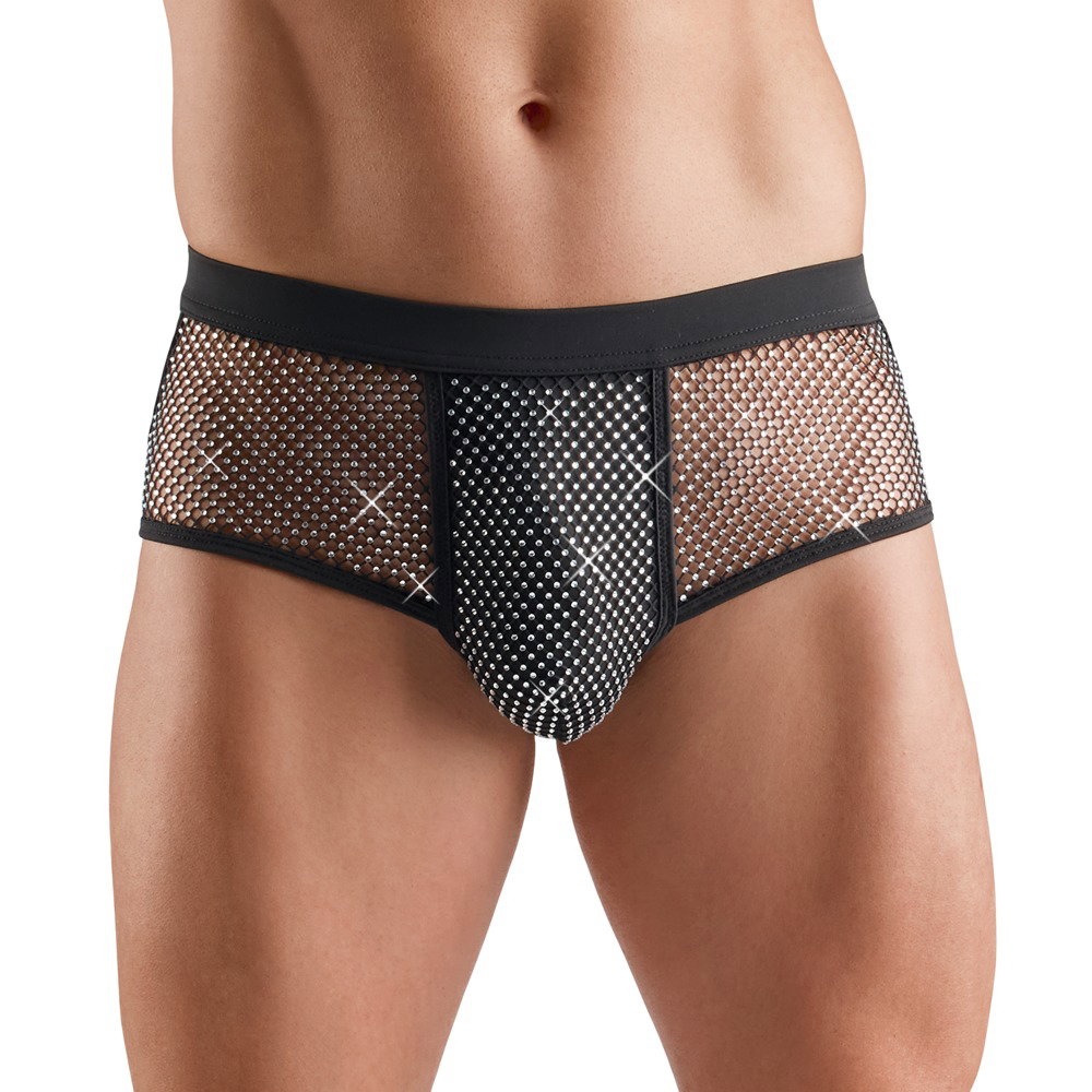 Alternative view of Svenjoyment Pants