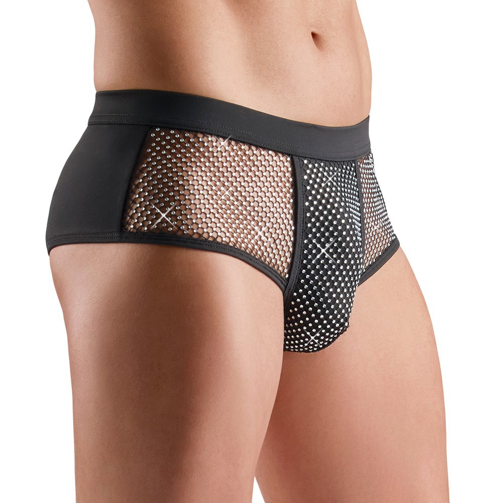 Svenjoyment Pants – Bild 3