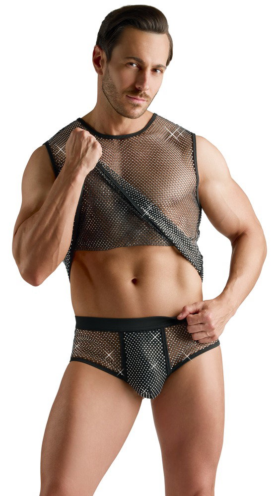 Svenjoyment Pants – Bild 5