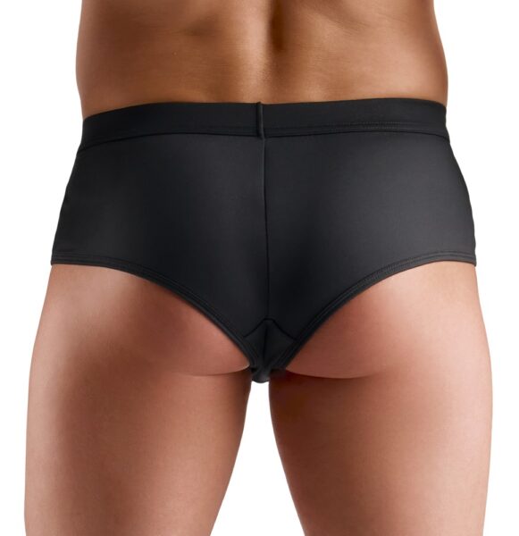 Svenjoyment Pants – Bild 6