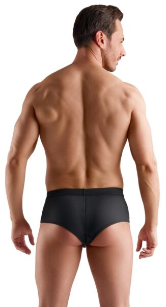 Svenjoyment Pants – Bild 7