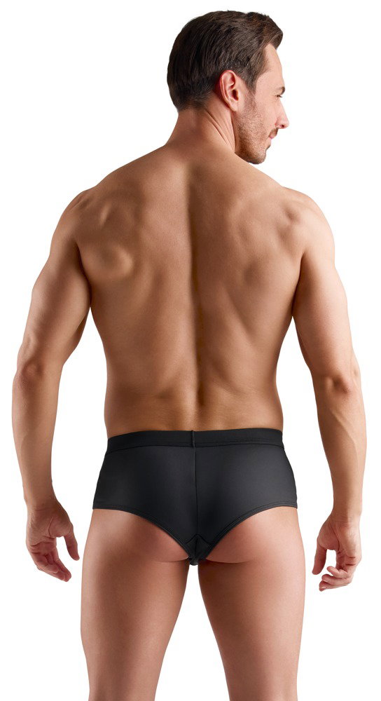 Svenjoyment Pants – Bild 7