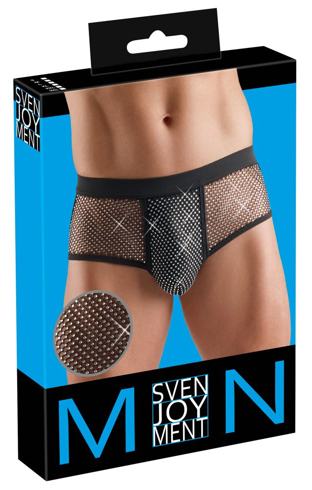 Svenjoyment Pants