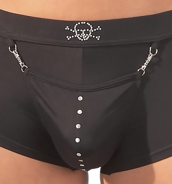 Svenjoyment Pants – Bild 6
