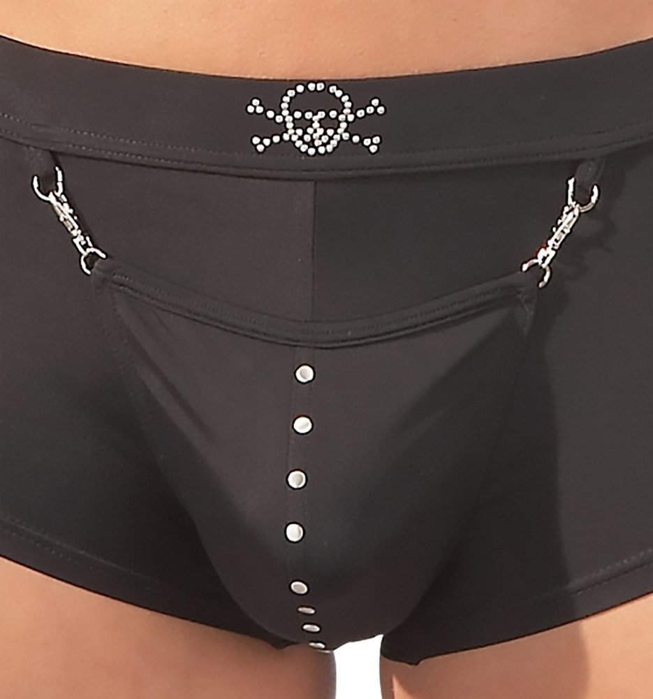 Svenjoyment Pants – Bild 6