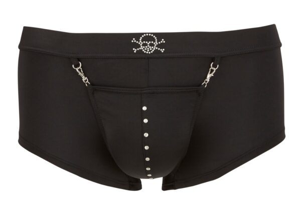 Svenjoyment Pants – Bild 7