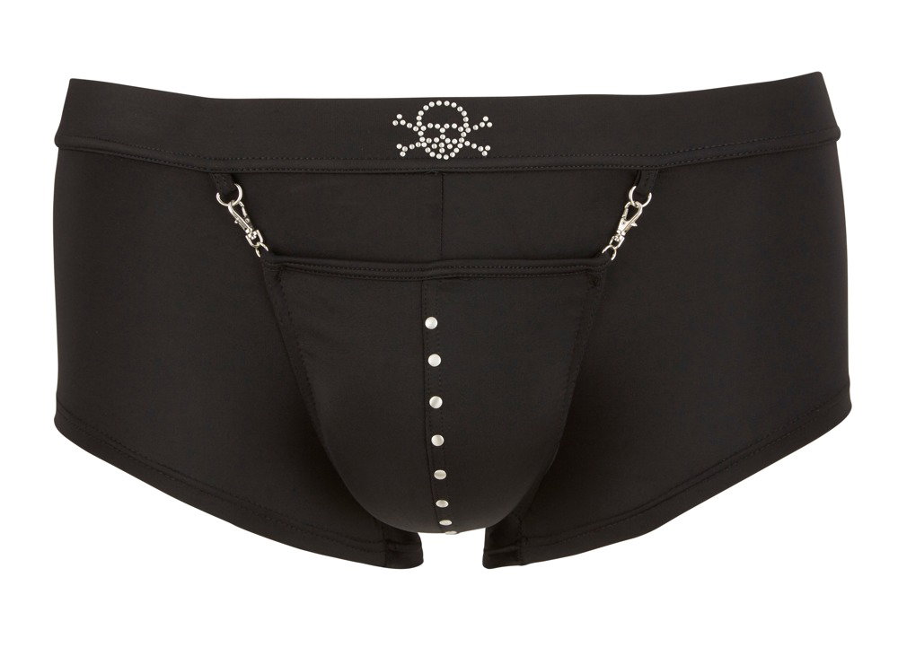 Svenjoyment Pants – Bild 7