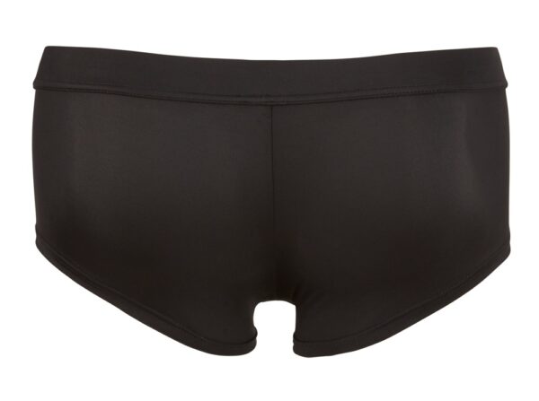 Svenjoyment Pants – Bild 8