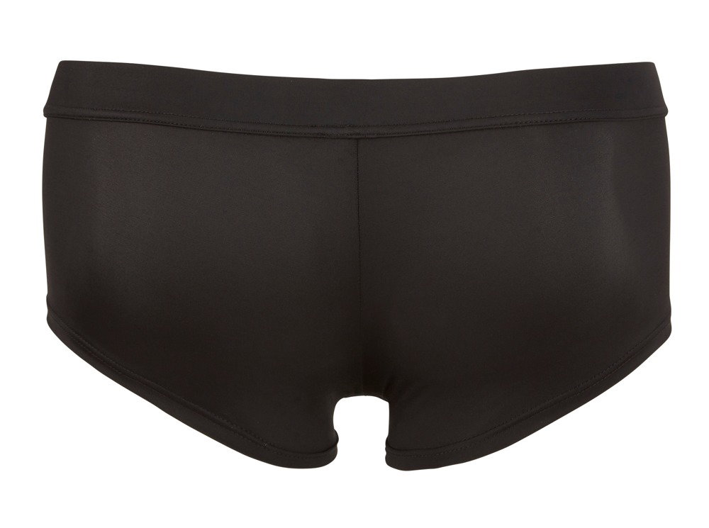 Svenjoyment Pants – Bild 8