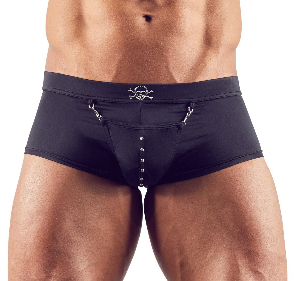 Alternative view of Svenjoyment Pants