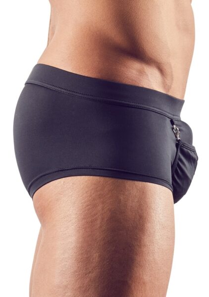 Svenjoyment Pants – Bild 3