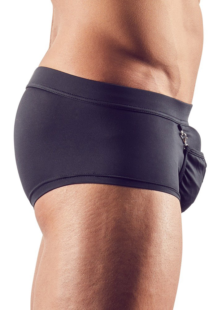 Svenjoyment Pants – Bild 3