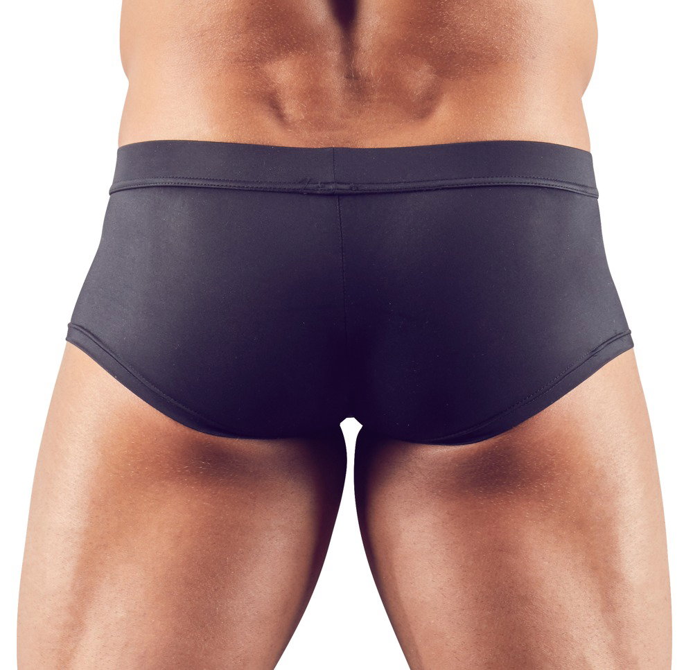 Svenjoyment Pants – Bild 5