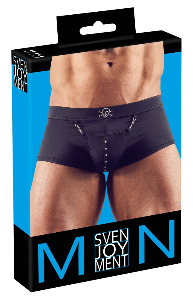 Svenjoyment Pants