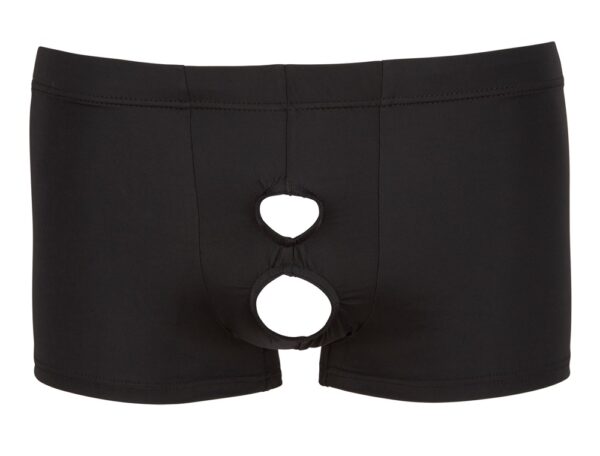 Svenjoyment Pants – Bild 4