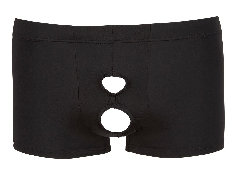 Svenjoyment Pants – Bild 4