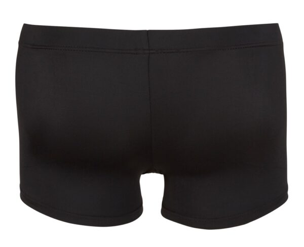 Svenjoyment Pants – Bild 5