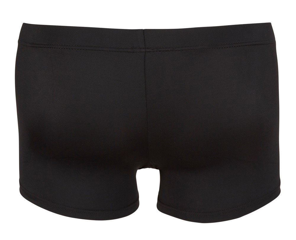 Svenjoyment Pants – Bild 5
