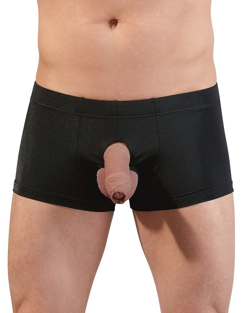 Alternative view of Svenjoyment Pants