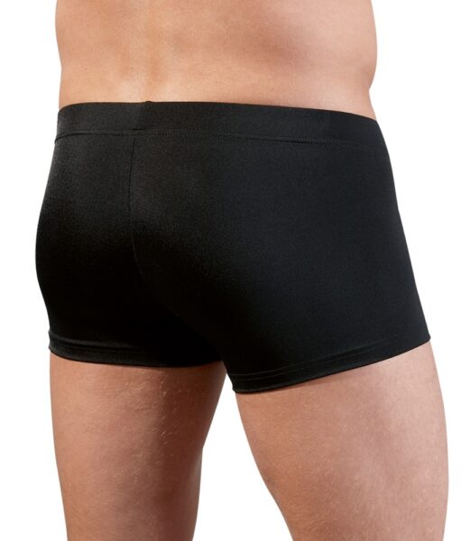 Svenjoyment Pants – Bild 3