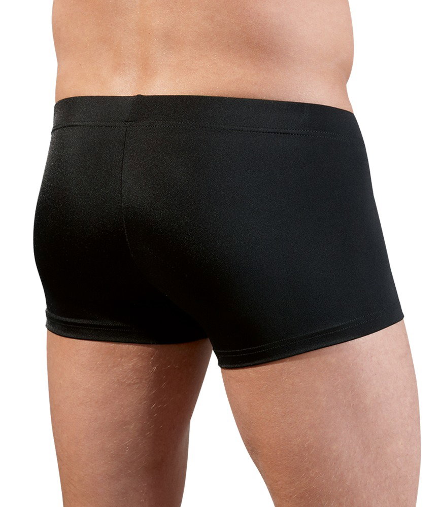 Svenjoyment Pants – Bild 3