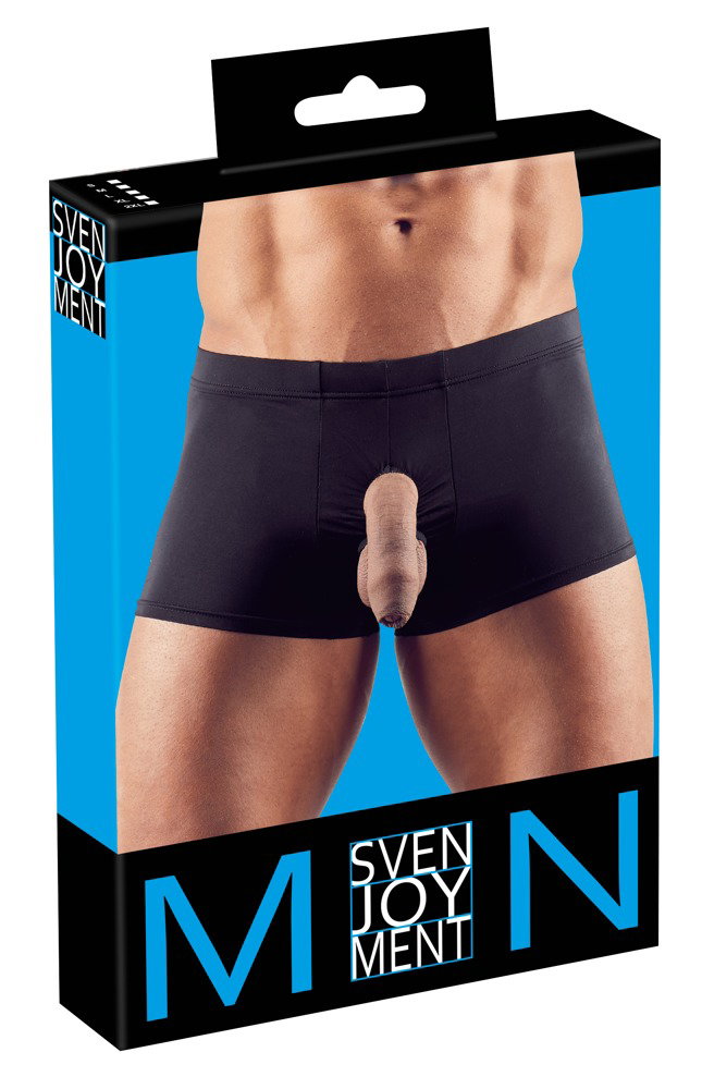 Svenjoyment Pants