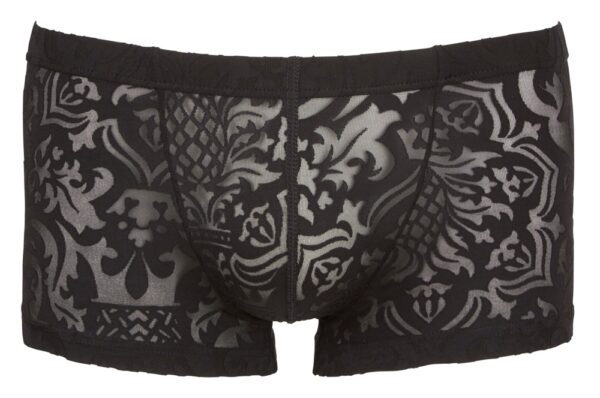 Svenjoyment Pants – Bild 4