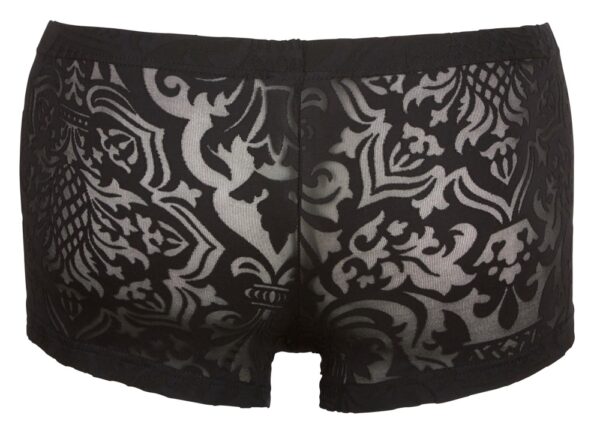 Svenjoyment Pants – Bild 5