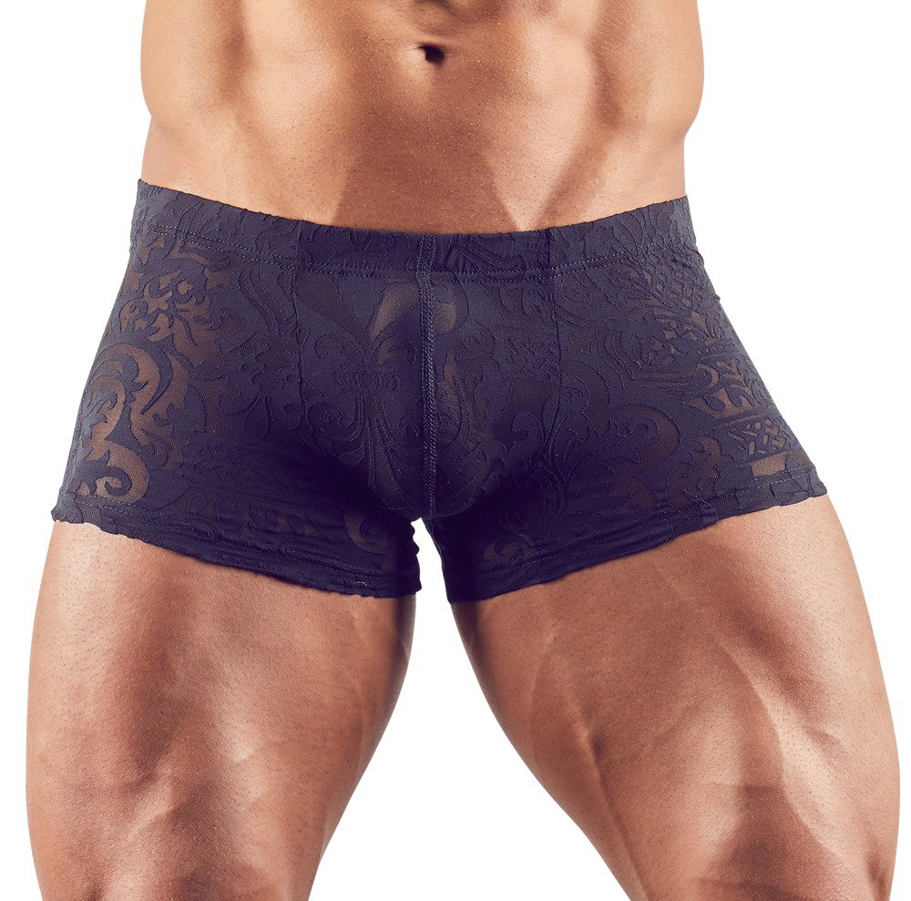 Alternative view of Svenjoyment Pants