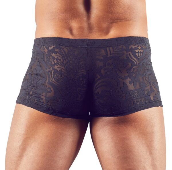 Svenjoyment Pants – Bild 3