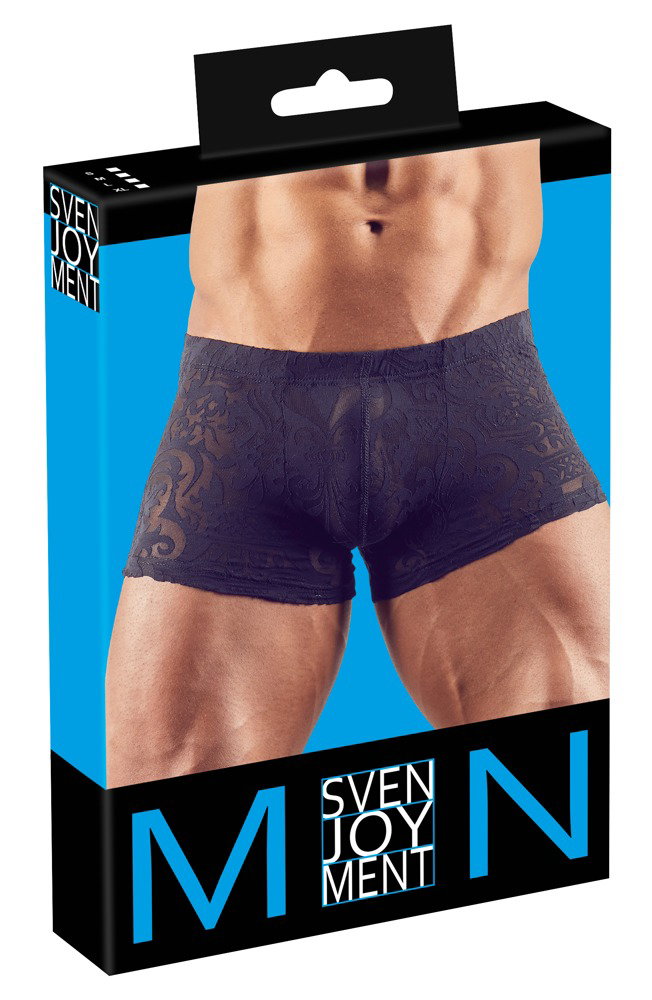 Svenjoyment Pants