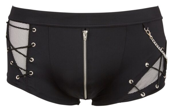 Svenjoyment Pants – Bild 5