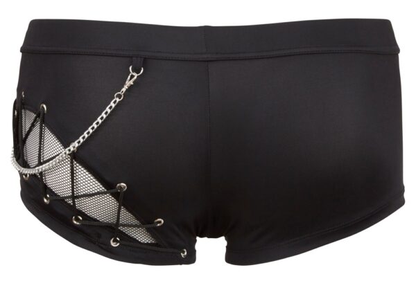 Svenjoyment Pants – Bild 6