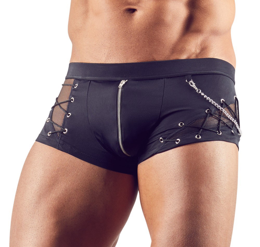 Alternative view of Svenjoyment Pants