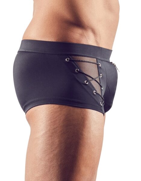 Svenjoyment Pants – Bild 3