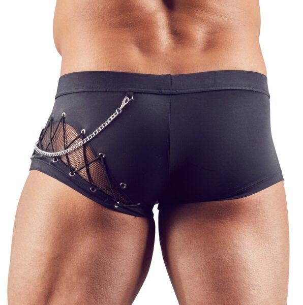 Svenjoyment Pants – Bild 4