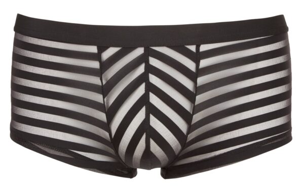 Svenjoyment Pants – Bild 5