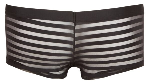 Svenjoyment Pants – Bild 6