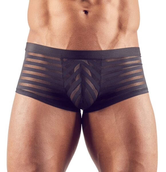 Alternative view of Svenjoyment Pants