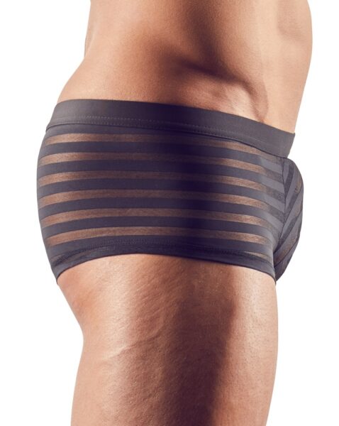 Svenjoyment Pants – Bild 3
