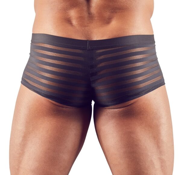 Svenjoyment Pants – Bild 4