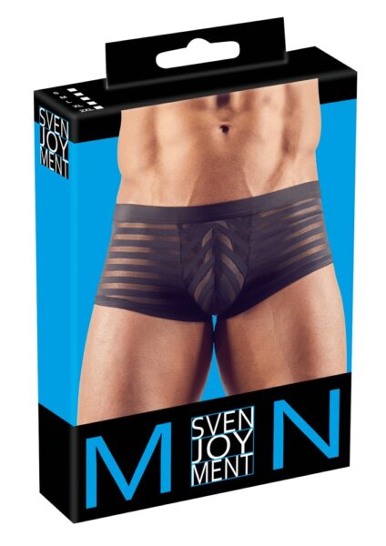 Svenjoyment Pants