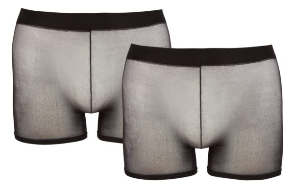 Svenjoyment Pants im 2er-Pack – Bild 5