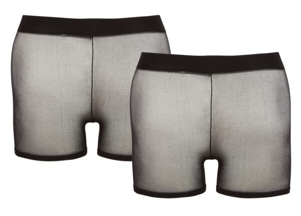 Svenjoyment Pants im 2er-Pack – Bild 6